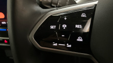 Volkswagen ID. Buzz 210kW Life Pro 86kWh 5dr LWB Auto [7 Seat] Electric Estate